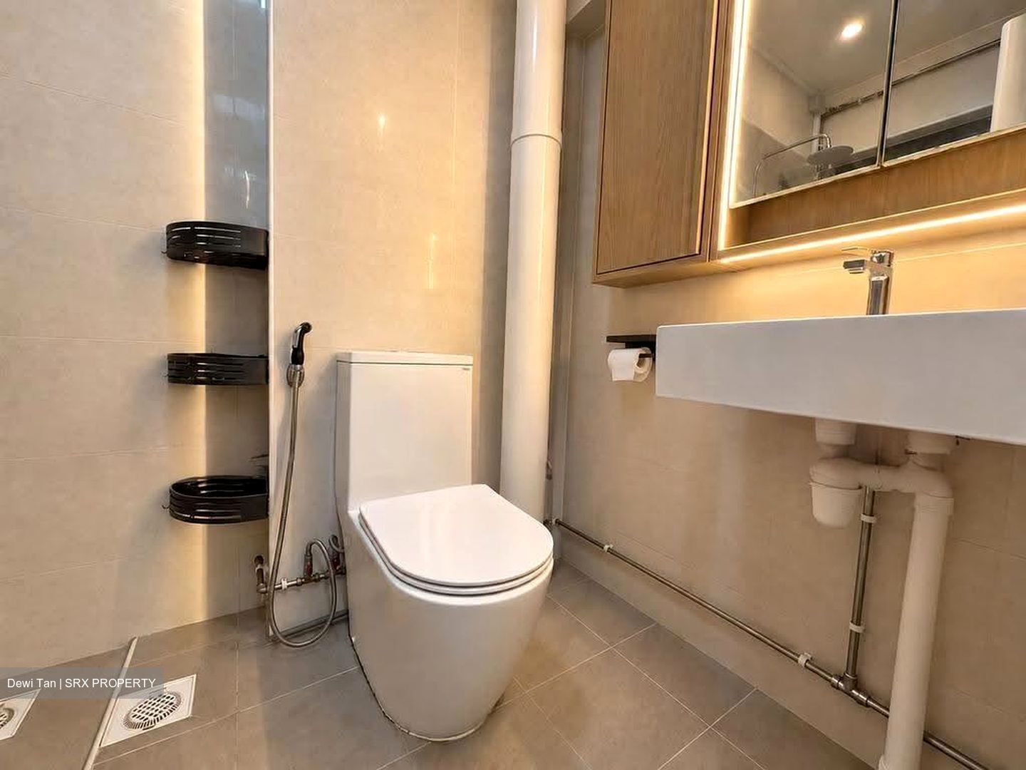 Blk 435 Hougang Avenue 8 (Hougang), HDB 4 Rooms #614439001